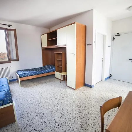 Hostel Biennale * Venezia