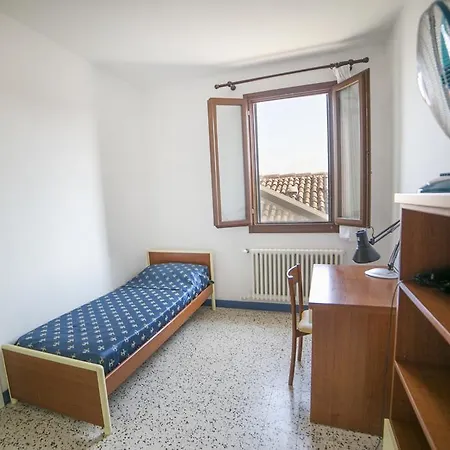 Ostello Hostel Biennale *