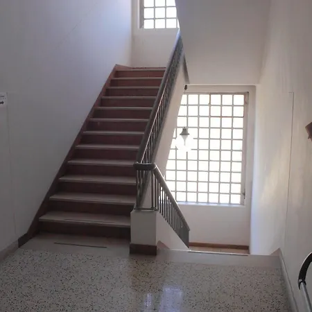 Hostel Biennale Ostello