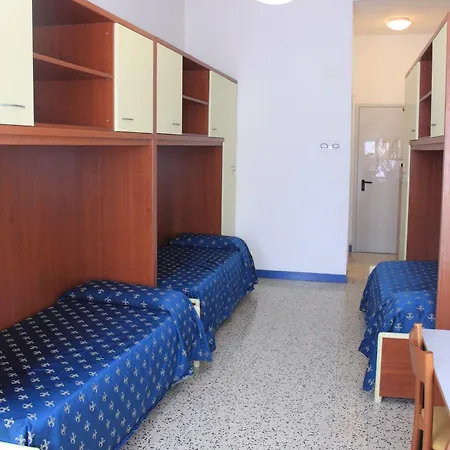 Ostello Hostel Biennale