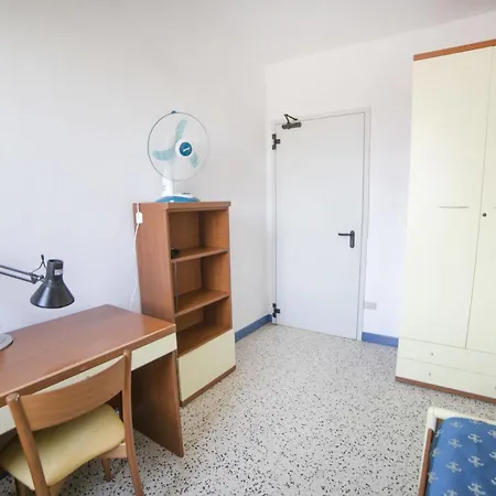 Hostel Biennale * Venezia