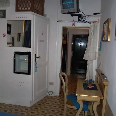 Hostel Biennale