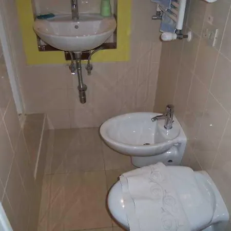 Hostel Biennale *
