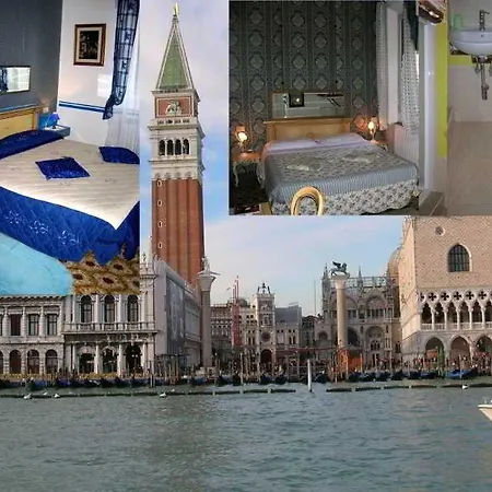 Hostel Biennale