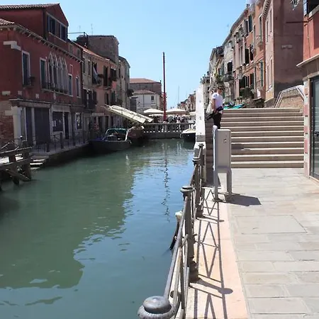 Hostal Hostel Biennale