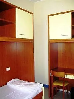 Hostel Biennale Venecia