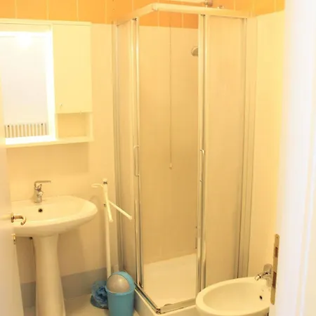 Hostel Biennale Hostal